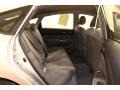 Classic Silver Metallic - Prius Hybrid Photo No. 18