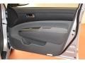 Classic Silver Metallic - Prius Hybrid Photo No. 19