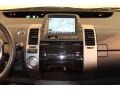 Classic Silver Metallic - Prius Hybrid Touring Photo No. 12