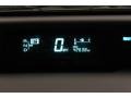 Classic Silver Metallic - Prius Hybrid Touring Photo No. 14