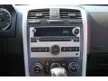 Summit White - Equinox Sport AWD Photo No. 5