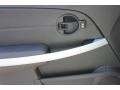 Summit White - Equinox Sport AWD Photo No. 8