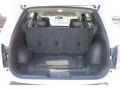 Summit White - Equinox Sport AWD Photo No. 12