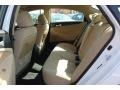 Shimmering White - Sonata GLS Photo No. 10