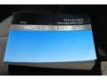 Light Pewter Metallic - TrailBlazer LS 4x4 Photo No. 4