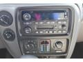 Light Pewter Metallic - TrailBlazer LS 4x4 Photo No. 5