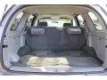 Light Pewter Metallic - TrailBlazer LS 4x4 Photo No. 11