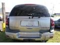 Light Pewter Metallic - TrailBlazer LS 4x4 Photo No. 12