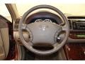 Salsa Red Pearl - Camry XLE V6 Photo No. 14