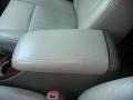 2008 Liquid Silver Metallic GMC Envoy SLT  photo #22