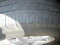 Liquid Silver Metallic - Envoy SLT Photo No. 25