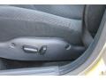 Linen Gold Metallic - Stratus SXT Sedan Photo No. 9