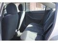 Linen Gold Metallic - Stratus SXT Sedan Photo No. 11