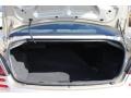 Linen Gold Metallic - Stratus SXT Sedan Photo No. 12