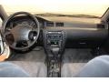 1999 Cloud White Nissan Sentra GXE  photo #11