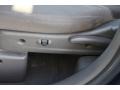2002 Steel Blue Pearlcoat Chrysler PT Cruiser Touring  photo #8