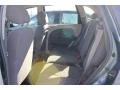 2002 Steel Blue Pearlcoat Chrysler PT Cruiser Touring  photo #10