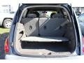 2002 Steel Blue Pearlcoat Chrysler PT Cruiser Touring  photo #11
