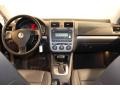 Black - Jetta 2.5 Sedan Photo No. 11