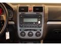Black - Jetta 2.5 Sedan Photo No. 12