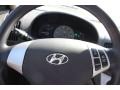 Laguna Sand Metallic - Elantra GLS Sedan Photo No. 5