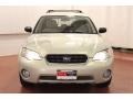 Champagne Gold Opalescent - Outback 2.5i Wagon Photo No. 2