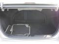 Laguna Sand Metallic - Elantra GLS Sedan Photo No. 11