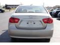 Laguna Sand Metallic - Elantra GLS Sedan Photo No. 12