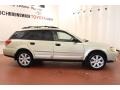 Champagne Gold Opalescent - Outback 2.5i Wagon Photo No. 5