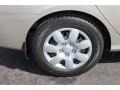 Laguna Sand Metallic - Elantra GLS Sedan Photo No. 14