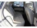 Laguna Sand Metallic - Elantra GLS Sedan Photo No. 15