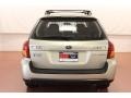 Champagne Gold Opalescent - Outback 2.5i Wagon Photo No. 7