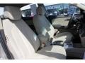 Laguna Sand Metallic - Elantra GLS Sedan Photo No. 16