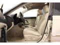 Champagne Gold Opalescent - Outback 2.5i Wagon Photo No. 10