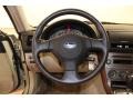 Champagne Gold Opalescent - Outback 2.5i Wagon Photo No. 14