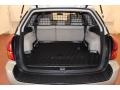 Champagne Gold Opalescent - Outback 2.5i Wagon Photo No. 16