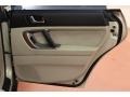 Champagne Gold Opalescent - Outback 2.5i Wagon Photo No. 18