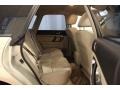 Champagne Gold Opalescent - Outback 2.5i Wagon Photo No. 19