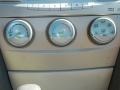 Super White - Camry LE Photo No. 20