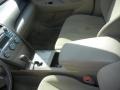 Super White - Camry LE Photo No. 21