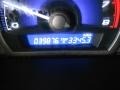 2009 Atomic Blue Metallic Honda Civic LX Sedan  photo #4