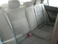 2009 Atomic Blue Metallic Honda Civic LX Sedan  photo #15