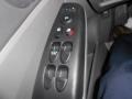 2009 Atomic Blue Metallic Honda Civic LX Sedan  photo #22