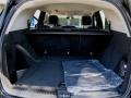 2012 Black Mercedes-Benz ML 350 4Matic  photo #4