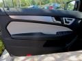 Magnetite Black Metallic - C 250 Coupe Photo No. 4