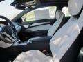Magnetite Black Metallic - C 250 Coupe Photo No. 6