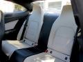 Magnetite Black Metallic - C 250 Coupe Photo No. 7
