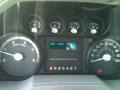 Oxford White - F650 Super Duty XL Regular Cab Chassis Photo No. 5