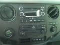 Oxford White - F650 Super Duty XL Regular Cab Chassis Photo No. 6