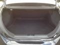 Nighthawk Black Pearl - Civic LX Coupe Photo No. 4